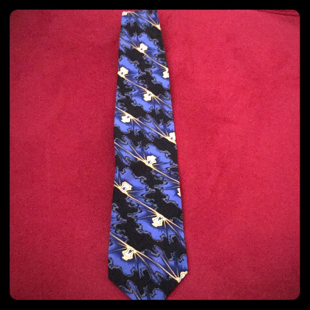 🌈Grateful Dead💀🌈